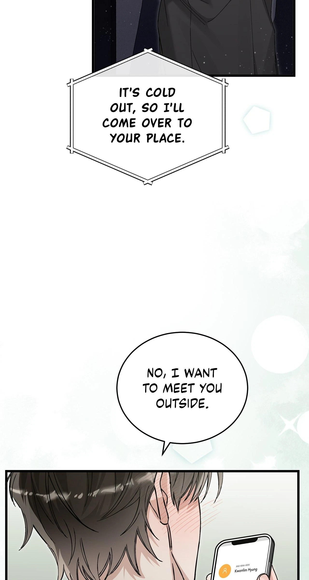 Chapter 37, page 80
