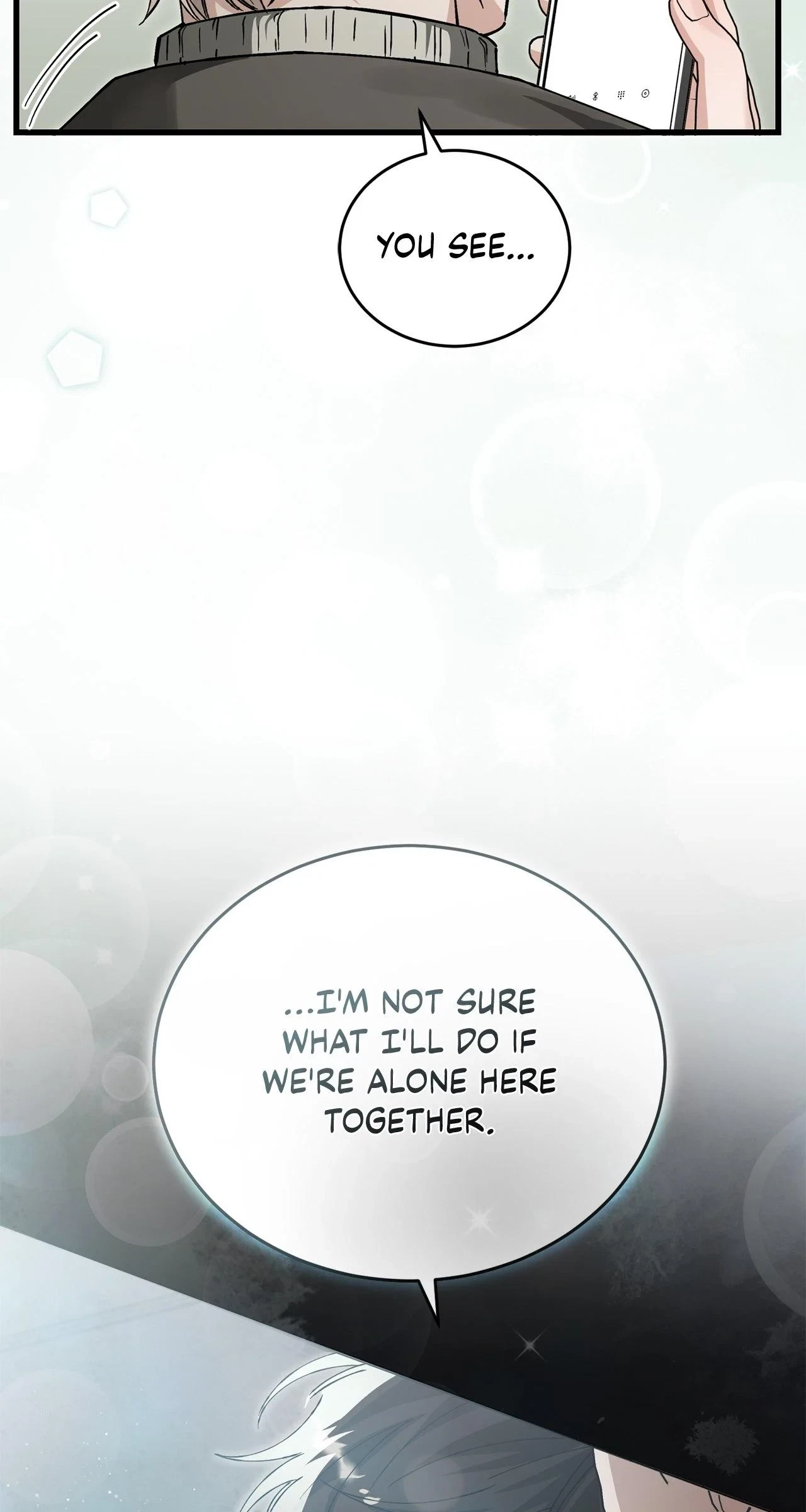 Chapter 37, page 81