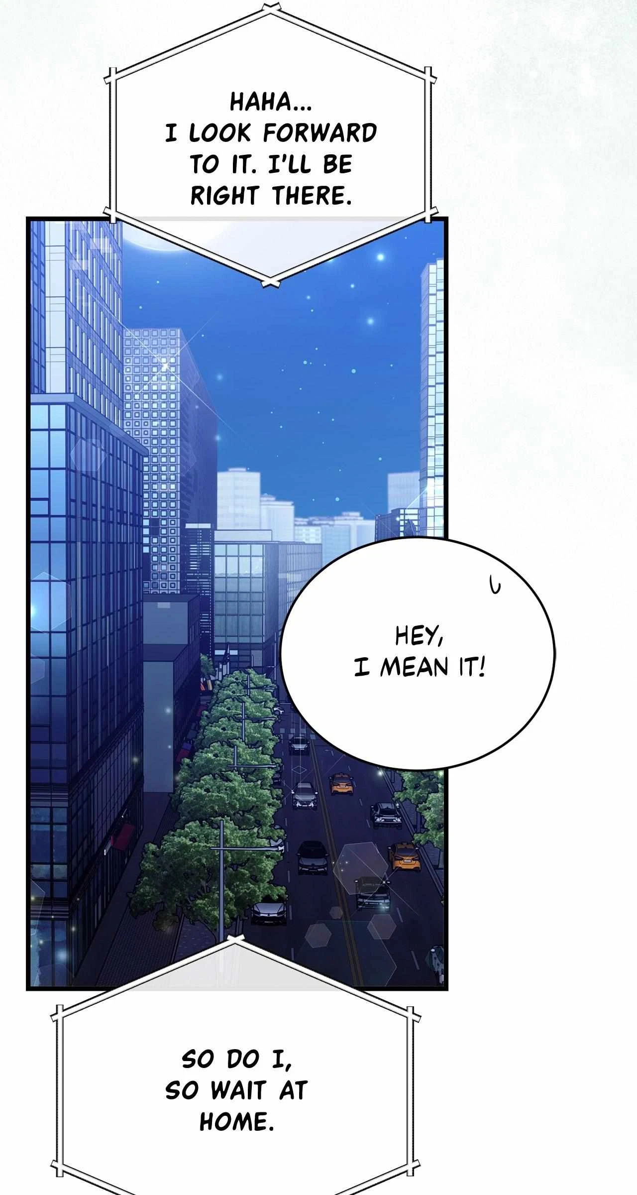 Chapter 37, page 83