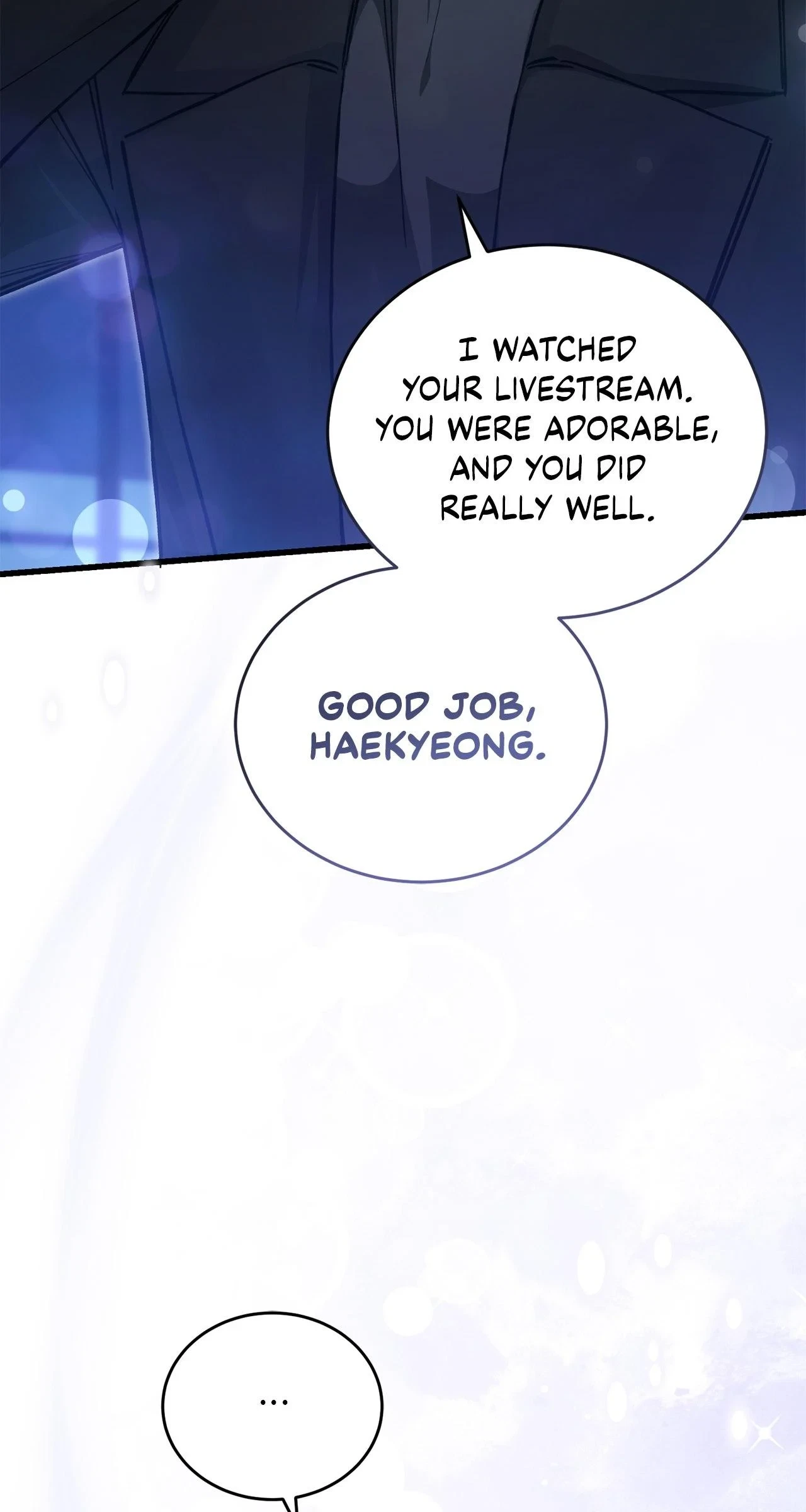 Chapter 37, page 86