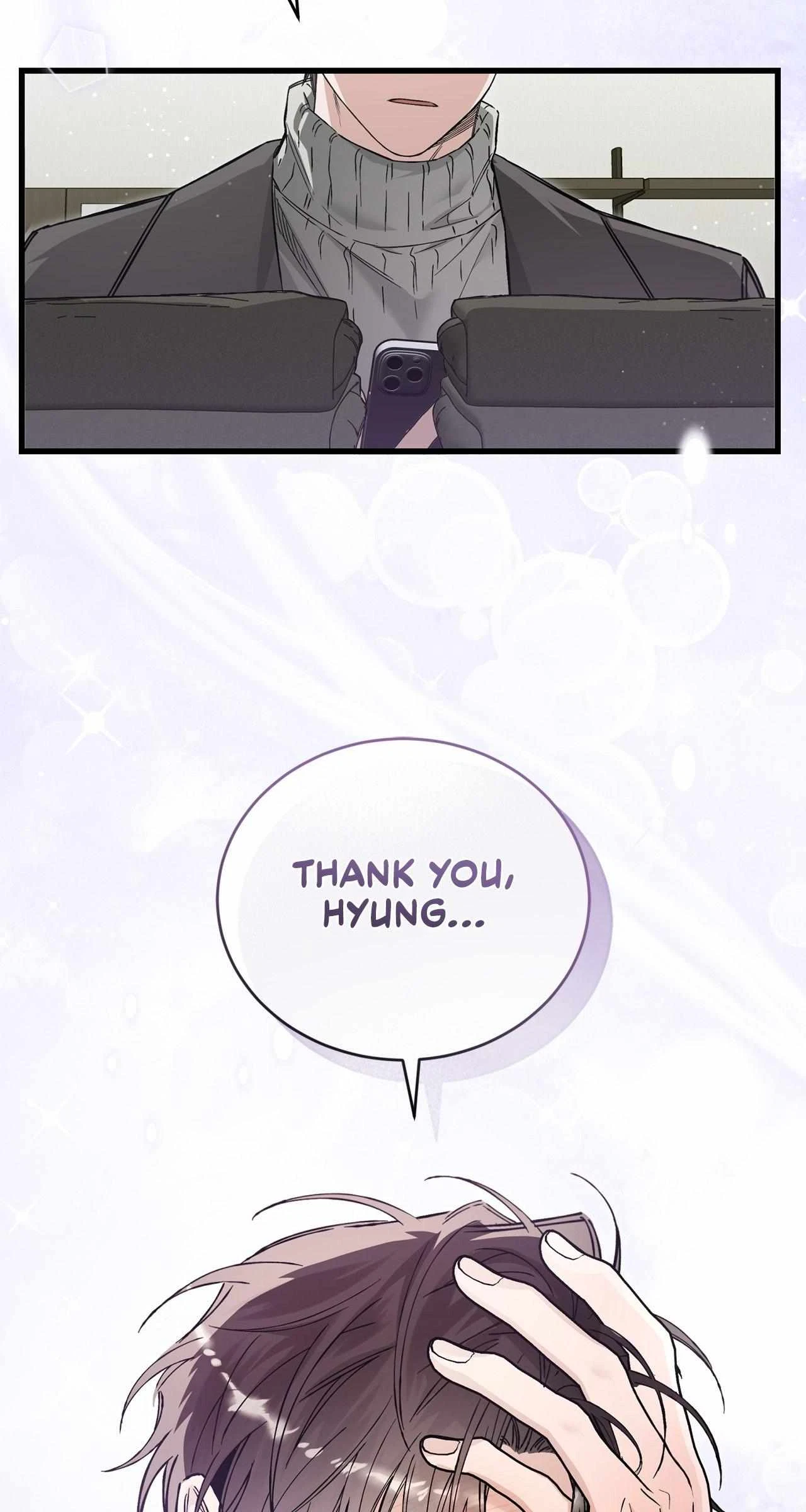 Chapter 37, page 87