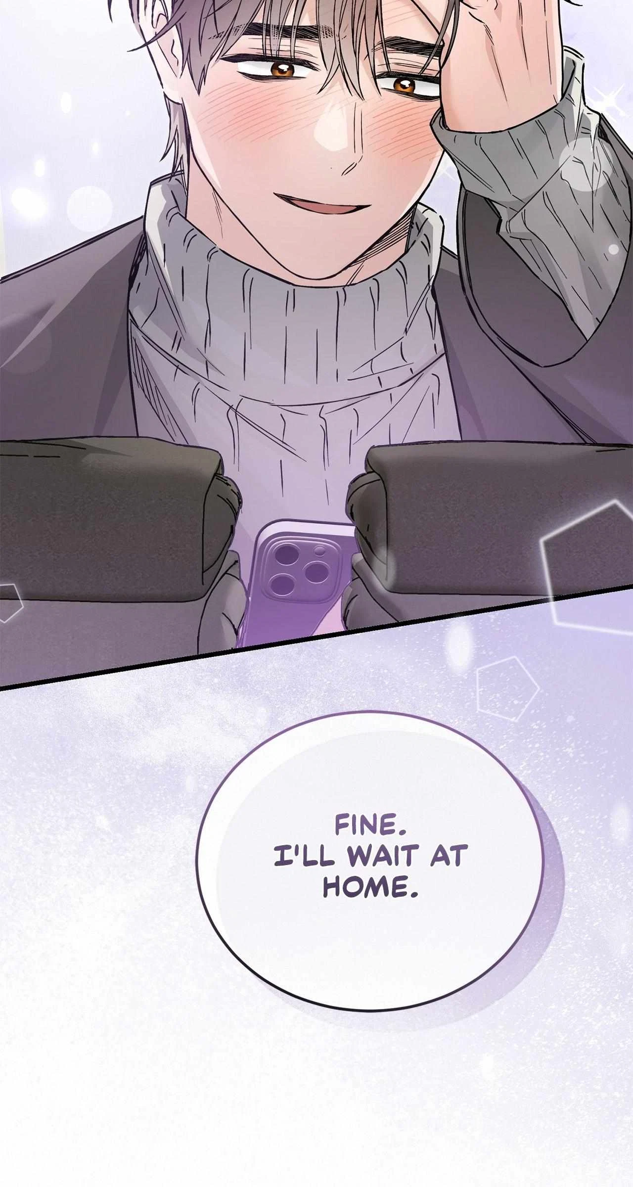 Chapter 37, page 88