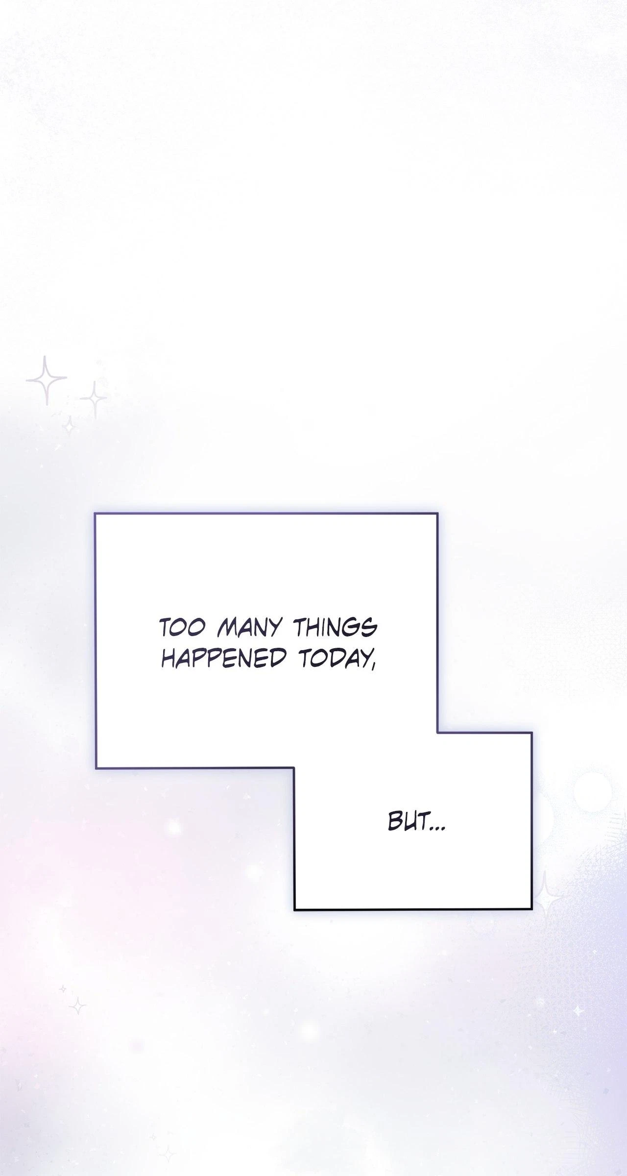 Chapter 37, page 89