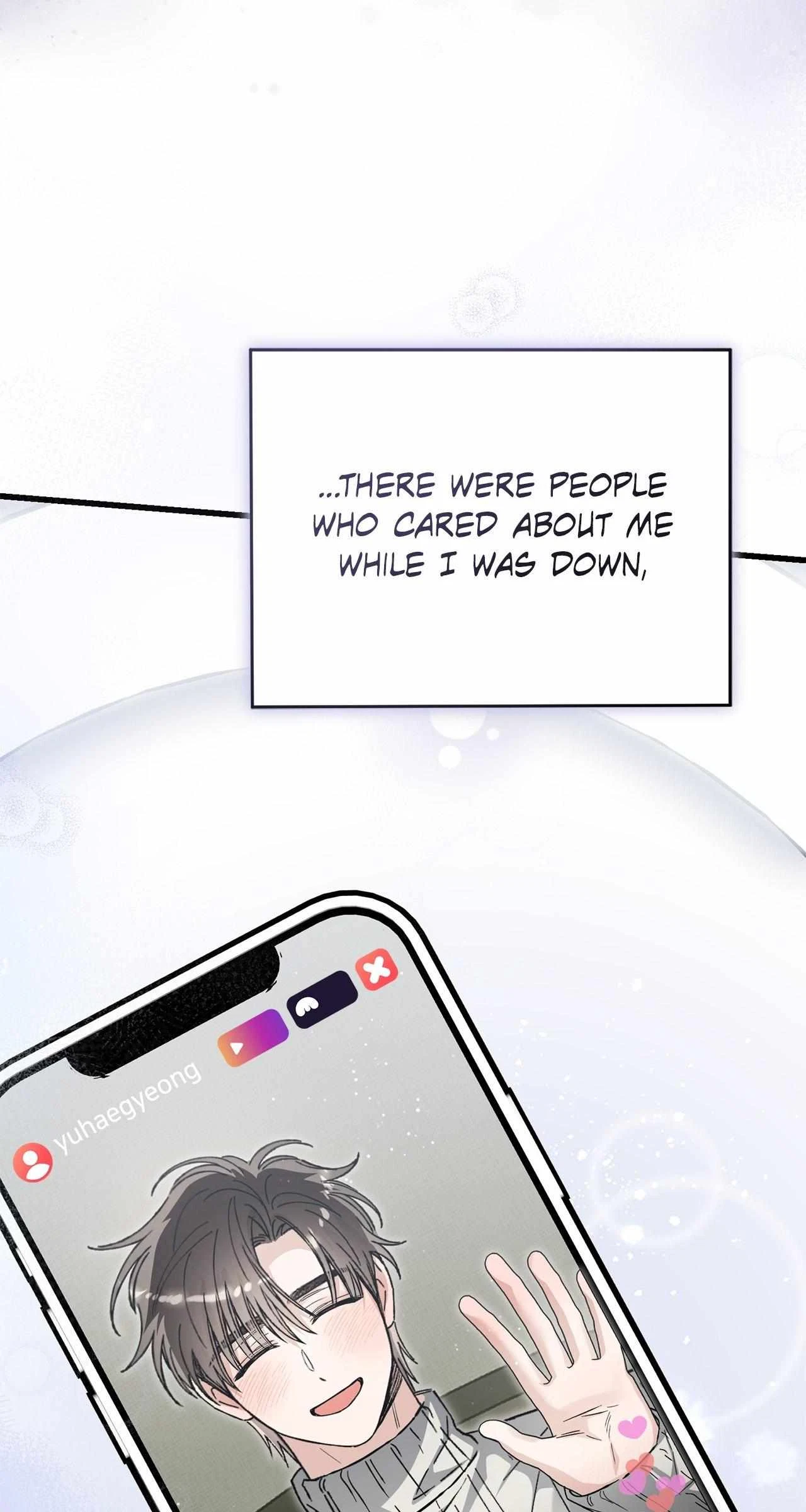 Chapter 37, page 90