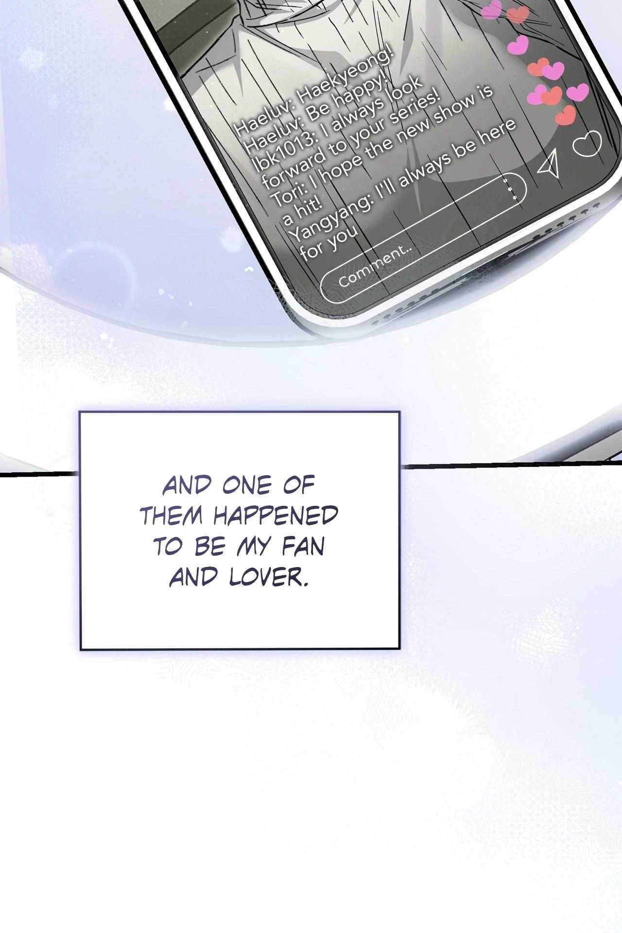 Chapter 37, page 91