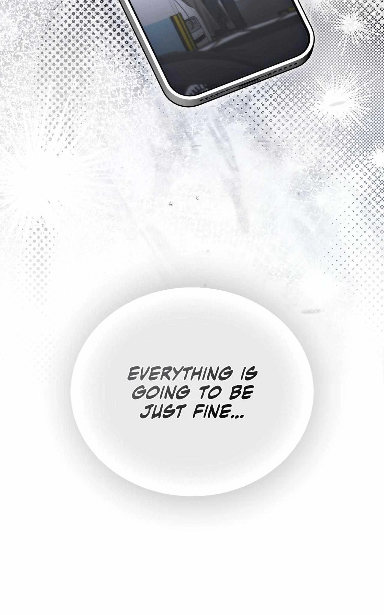 Chapter 37, page 93