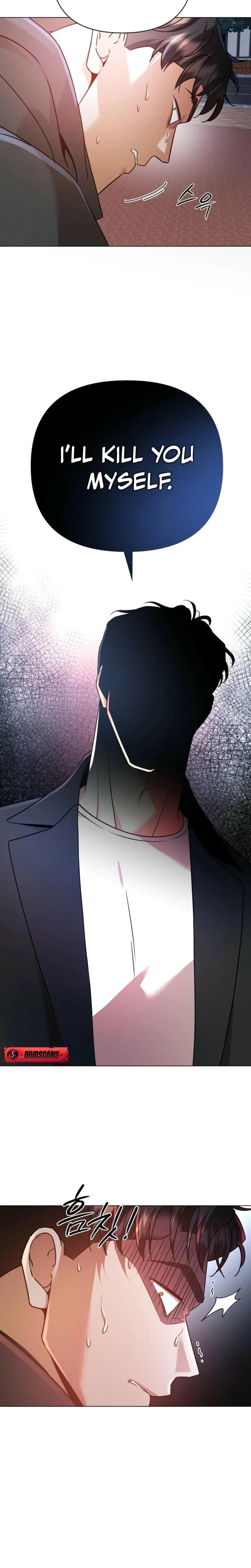 Chapter 10, page 10