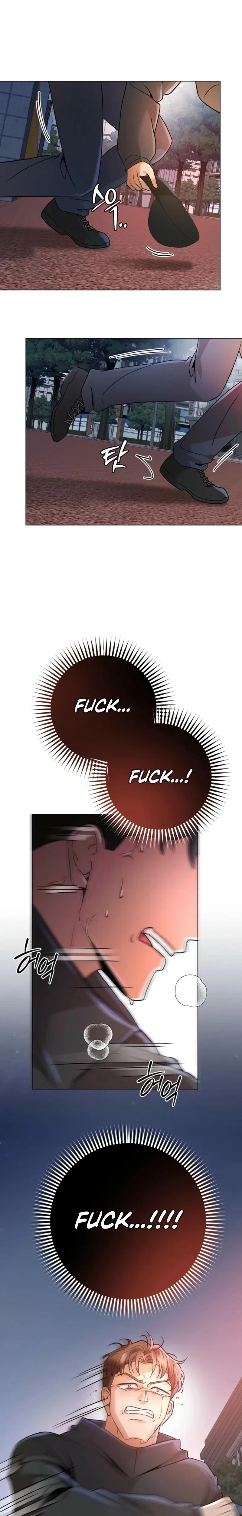 Chapter 10, page 11