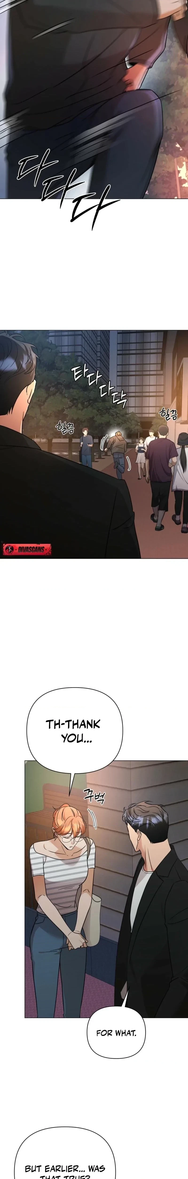 Chapter 10, page 12