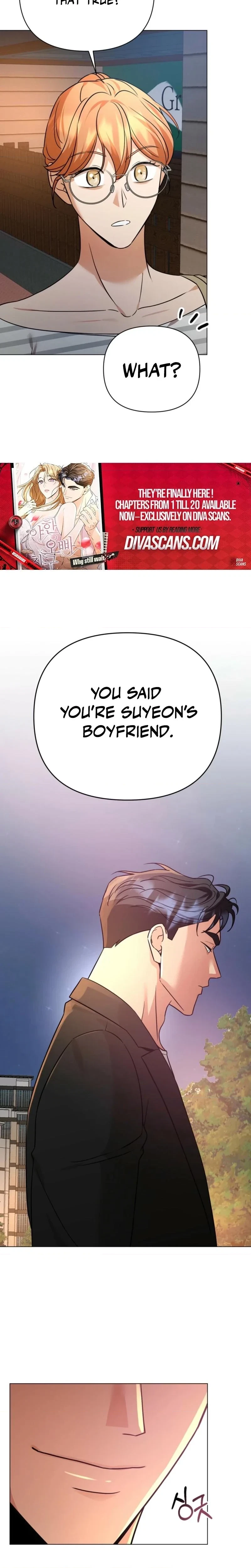 Chapter 10, page 13