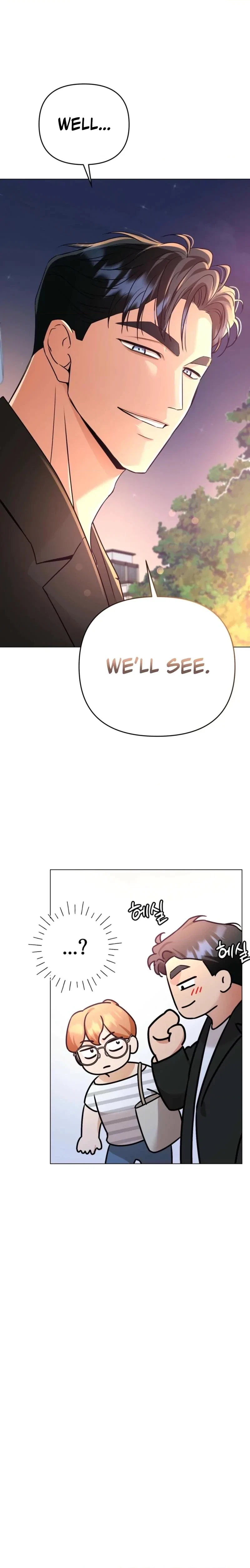 Chapter 10, page 14