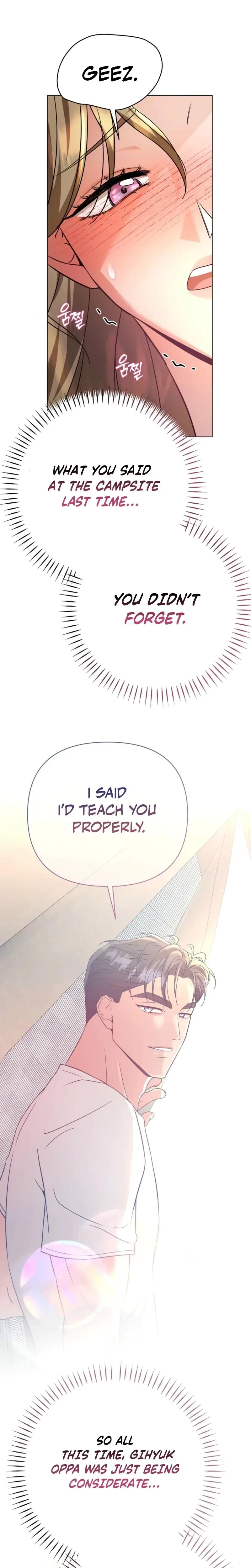 Chapter 10, page 17