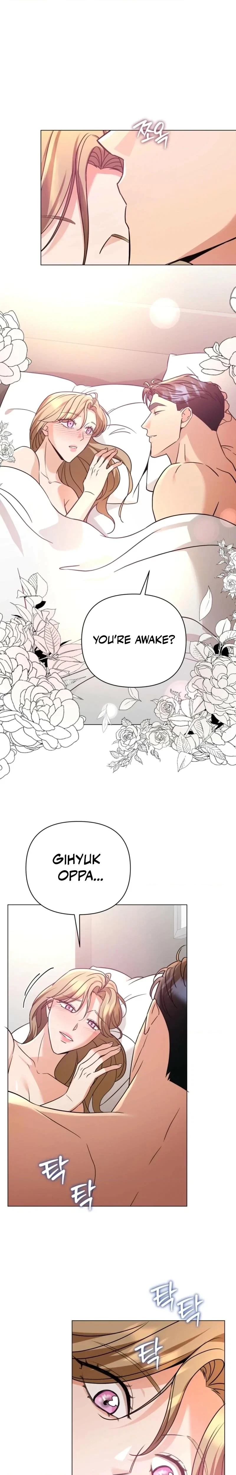 Chapter 10, page 24