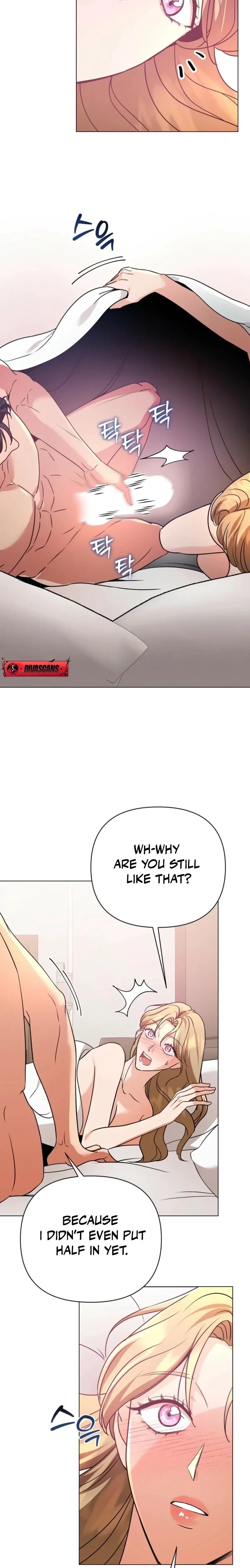 Chapter 10, page 25