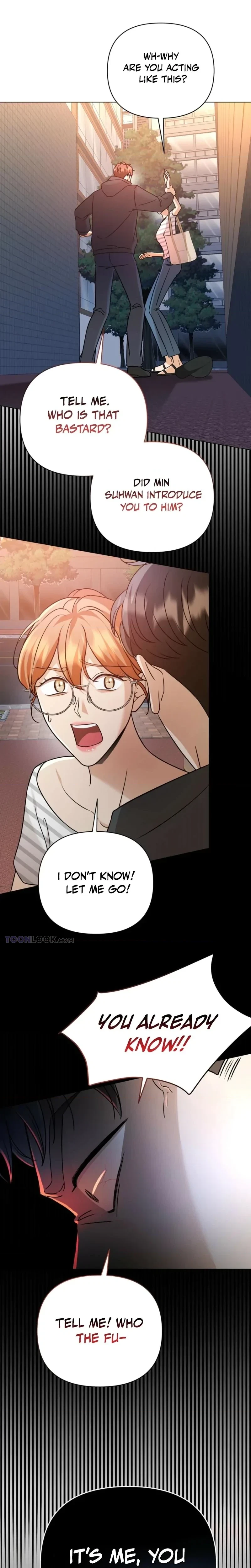 Chapter 10, page 5
