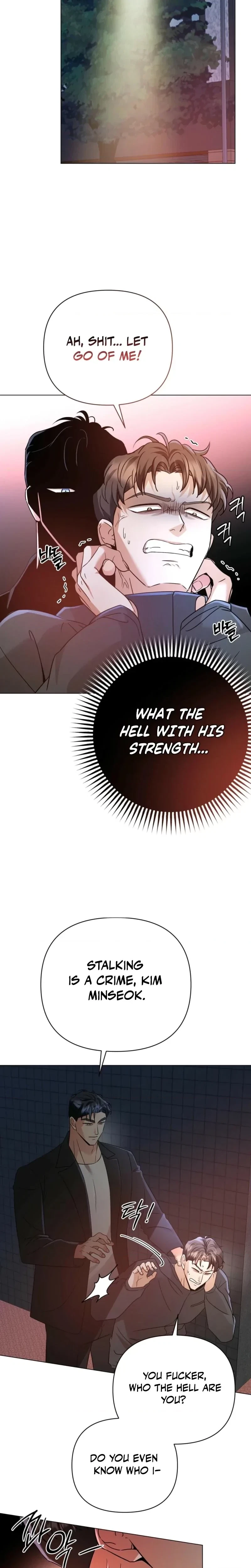 Chapter 10, page 8