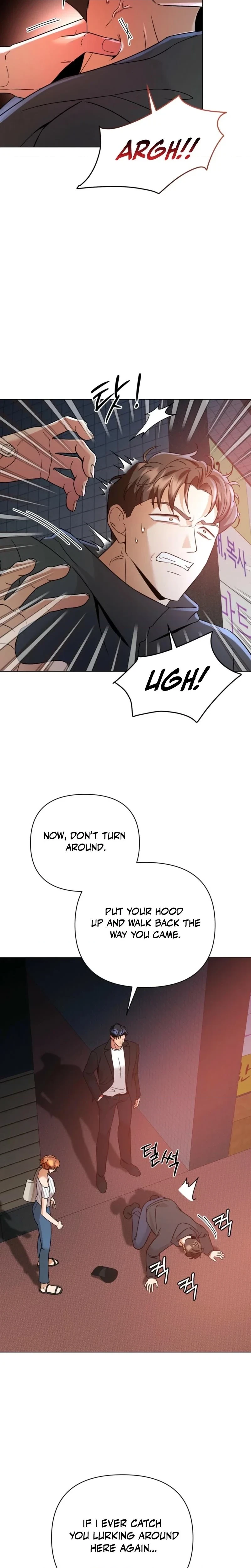 Chapter 10, page 9