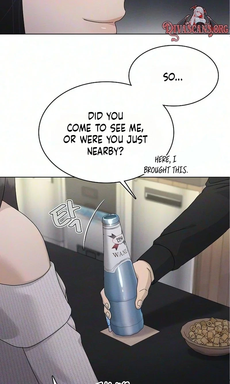 Chapter 60, page 10