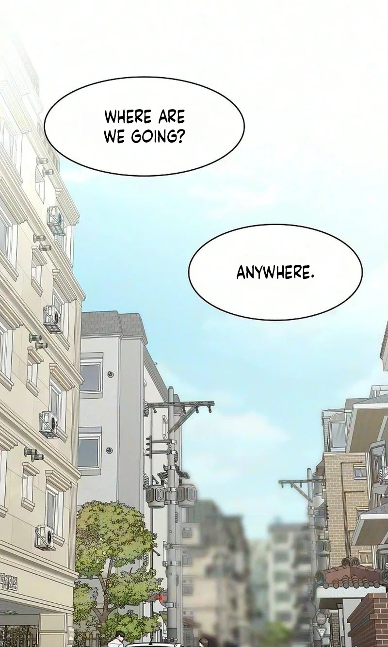 Chapter 60, page 100