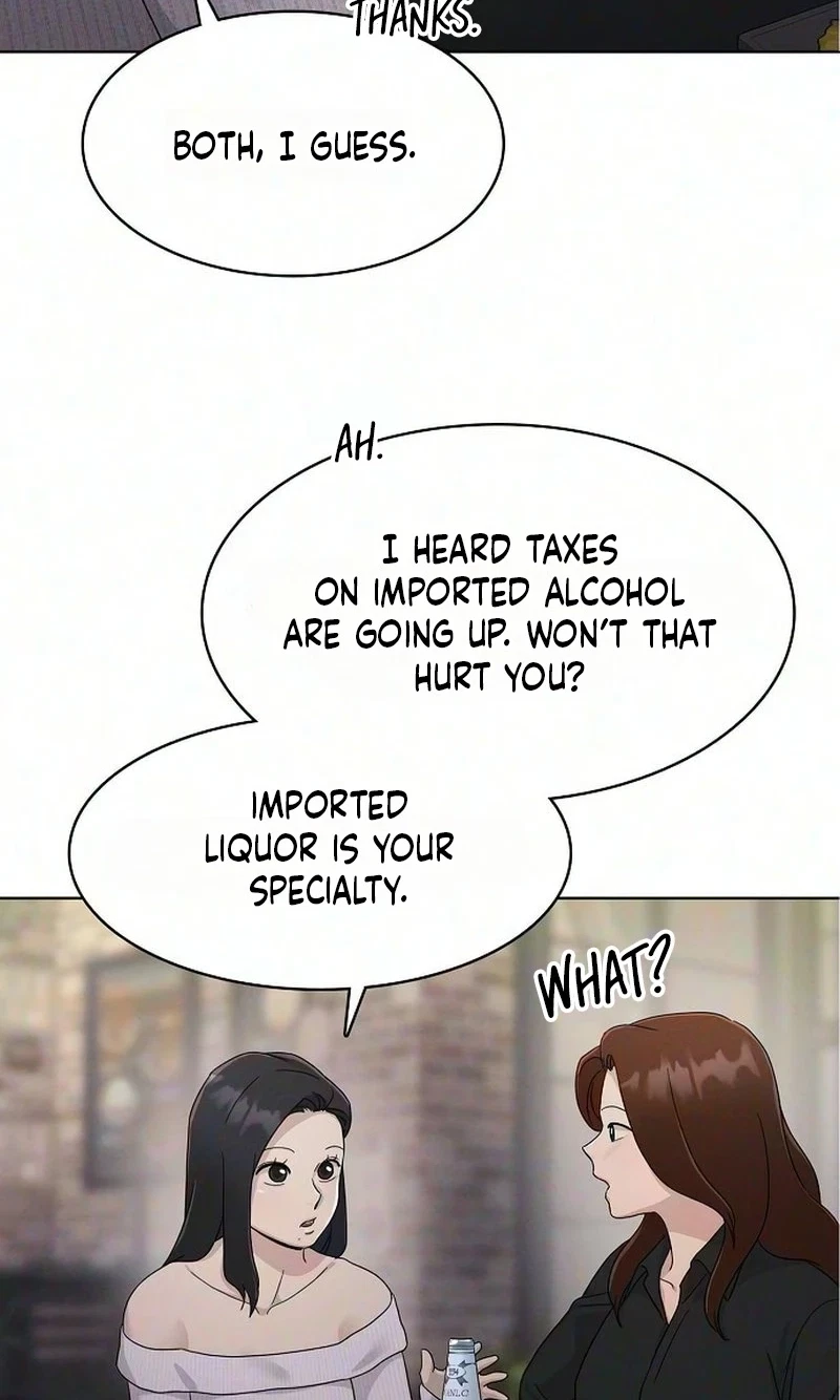 Chapter 60, page 11