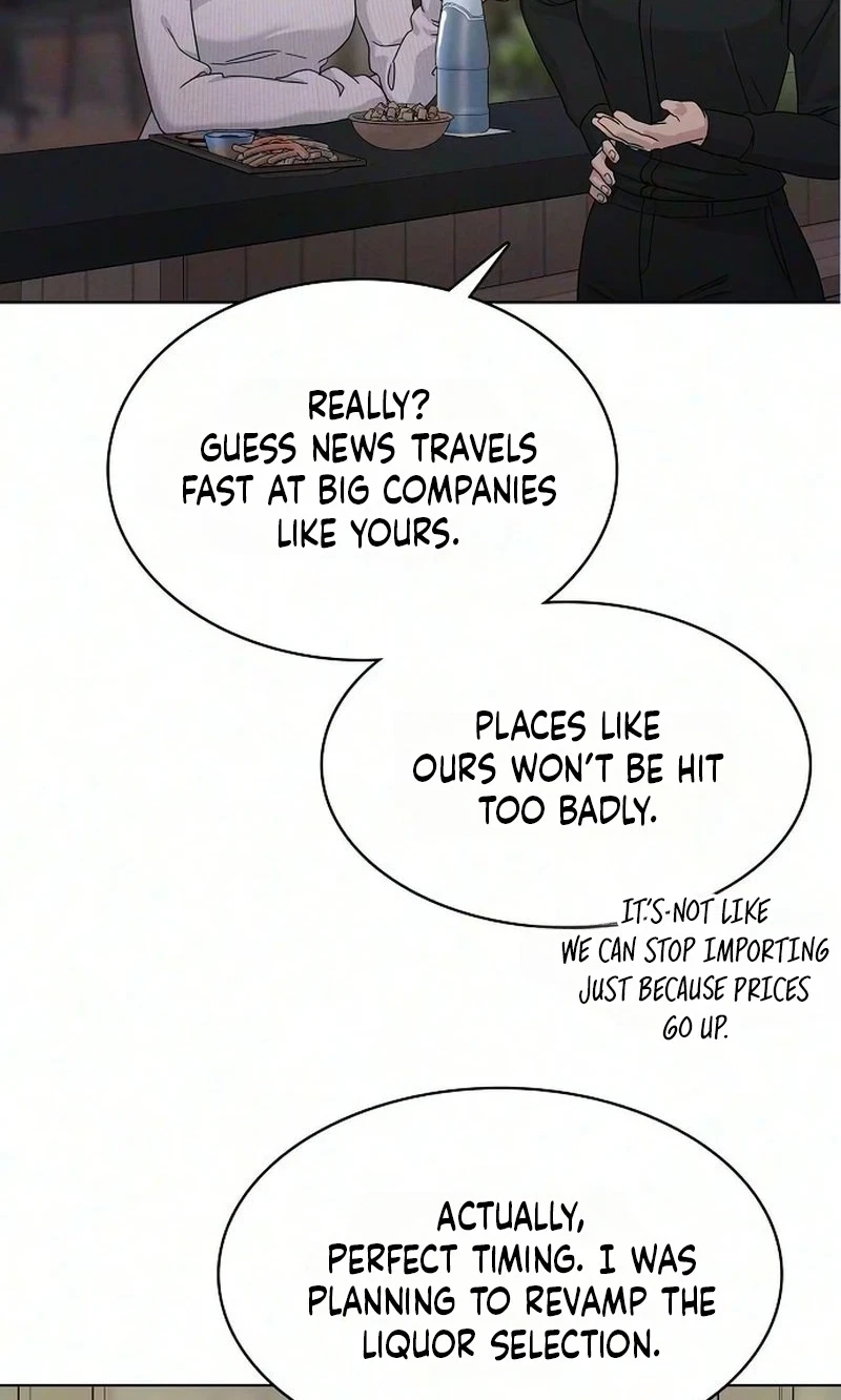Chapter 60, page 12