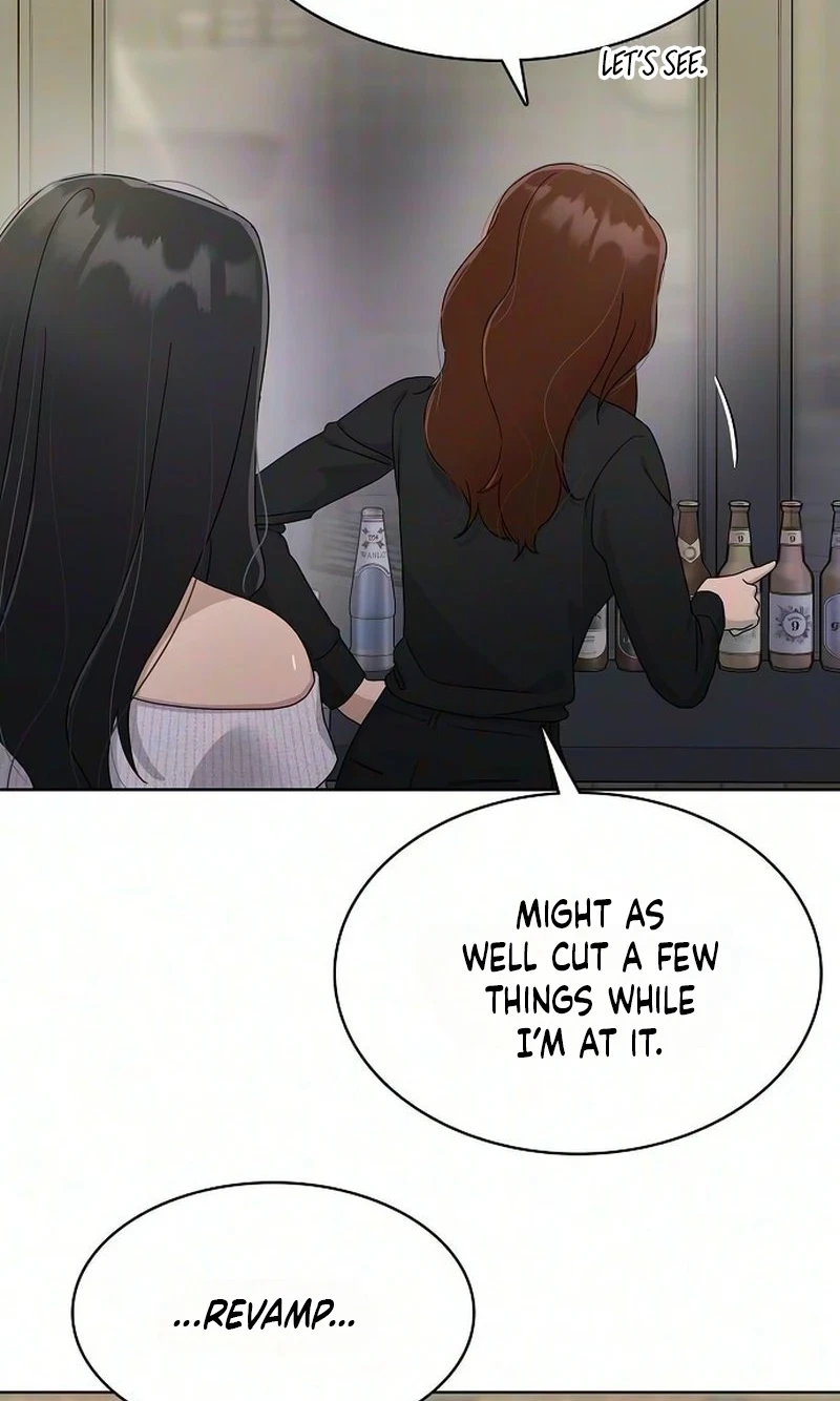 Chapter 60, page 13