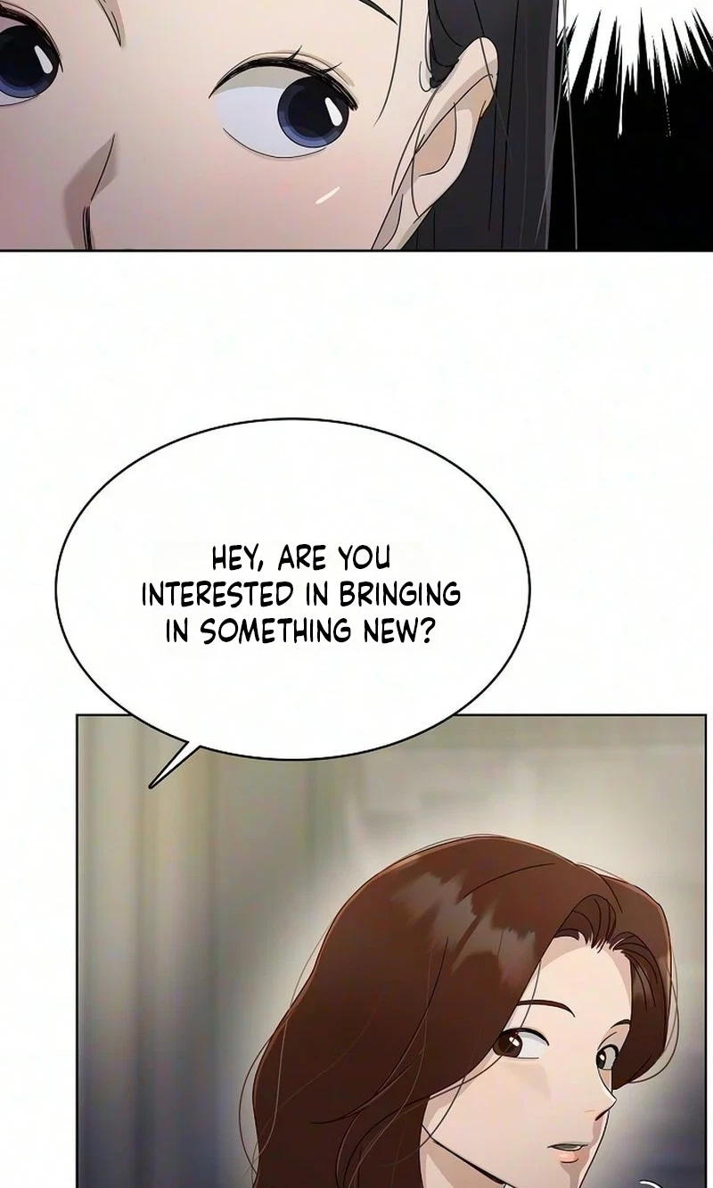Chapter 60, page 15