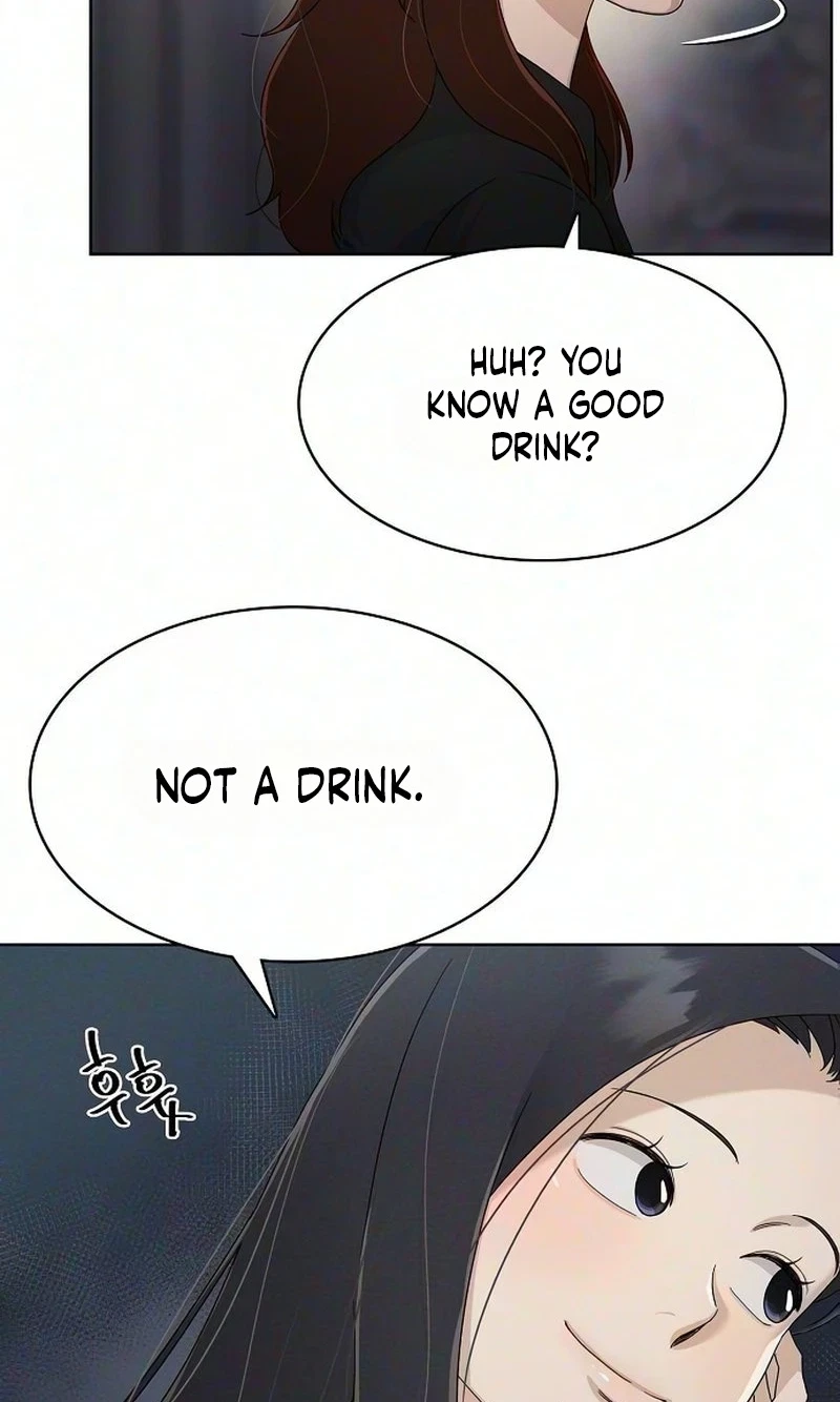 Chapter 60, page 16