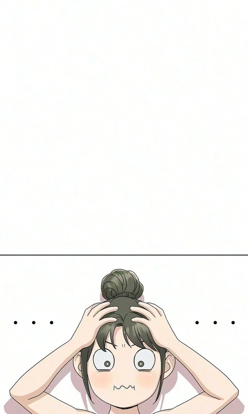 Chapter 60, page 19