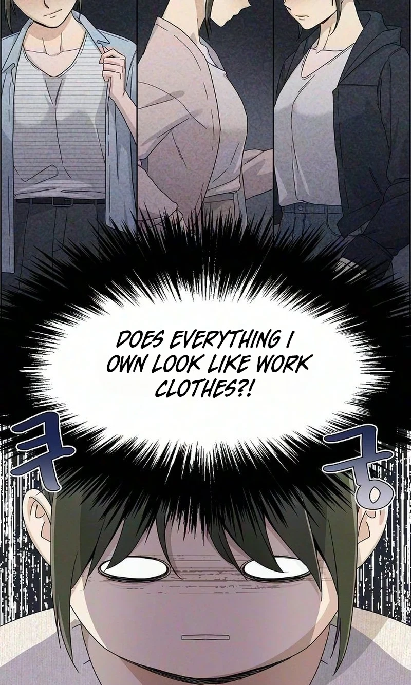 Chapter 60, page 25