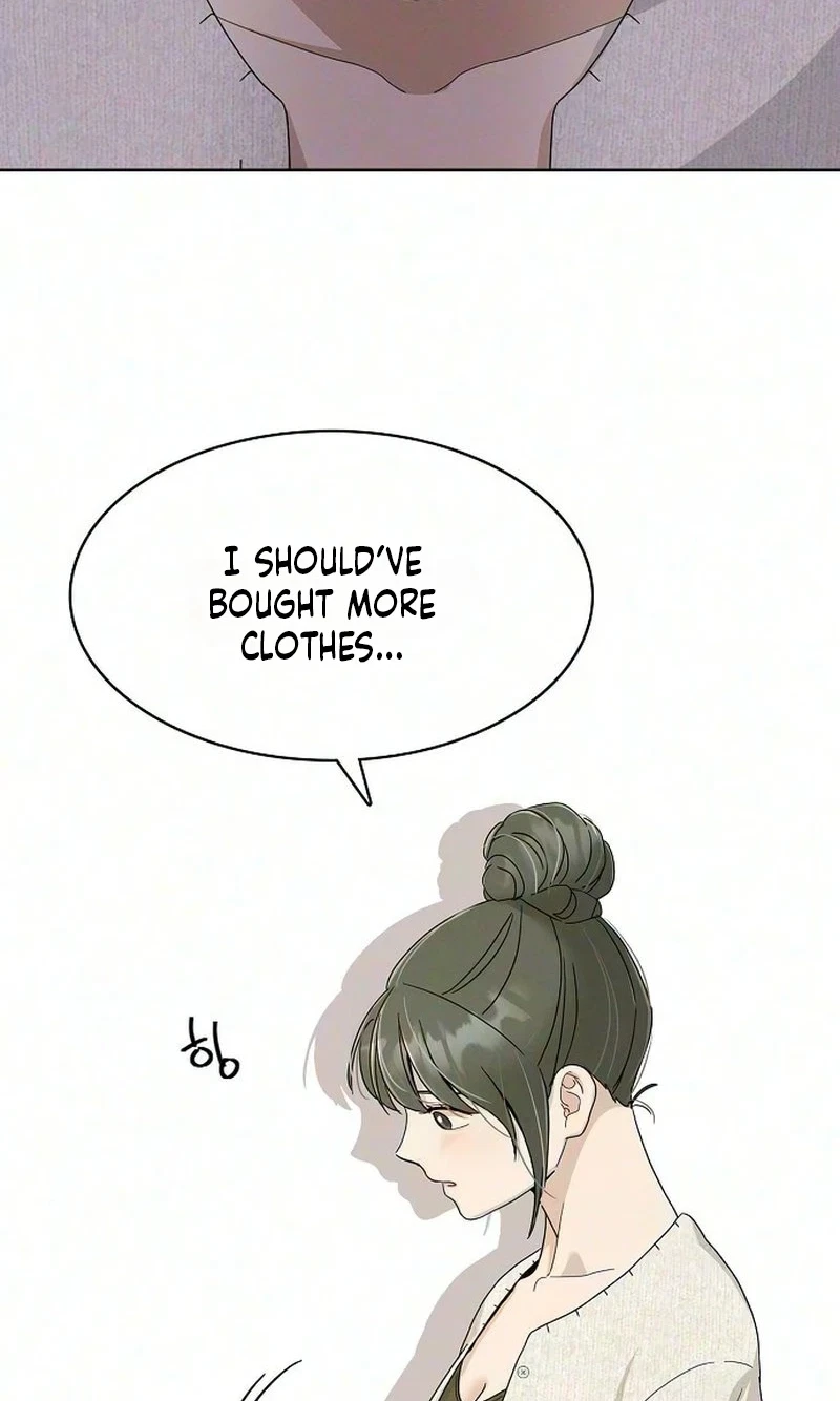 Chapter 60, page 26