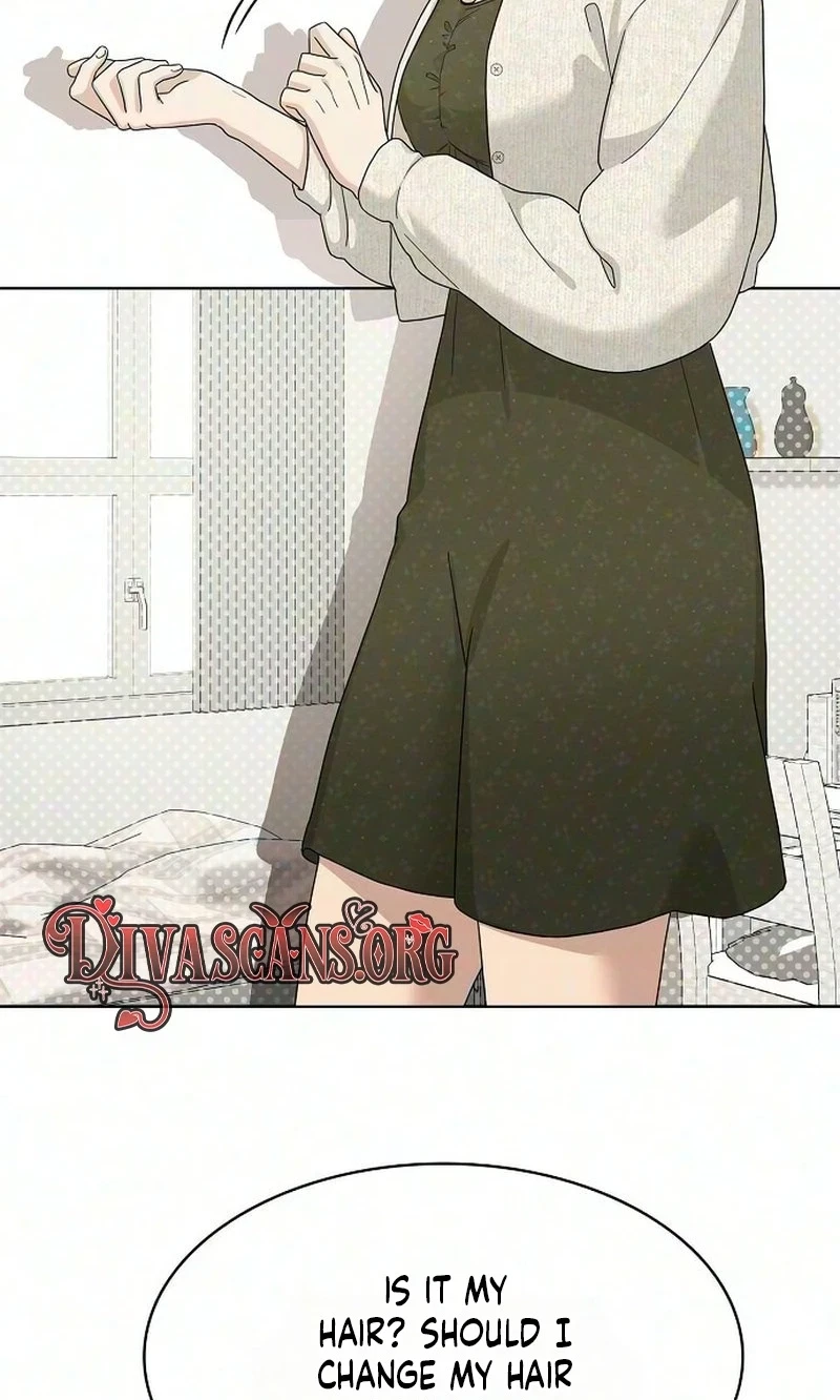 Chapter 60, page 27