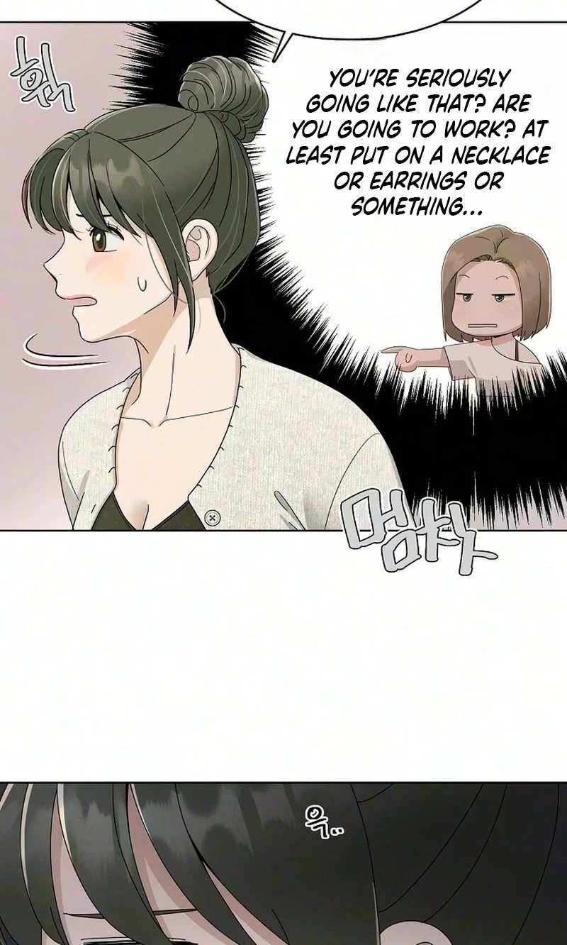 Chapter 60, page 30