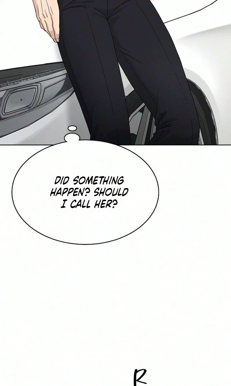 Chapter 60, page 34
