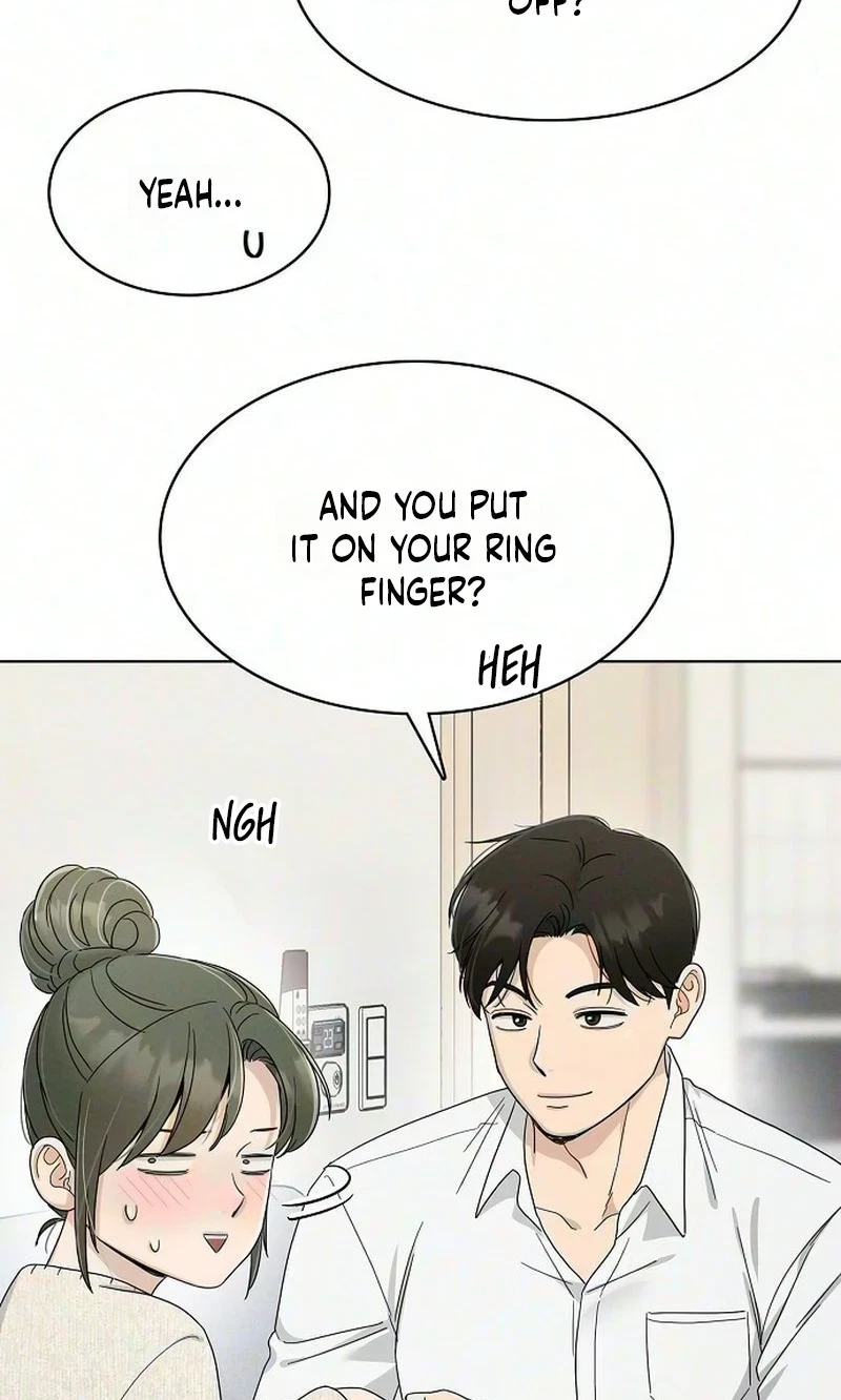Chapter 60, page 42