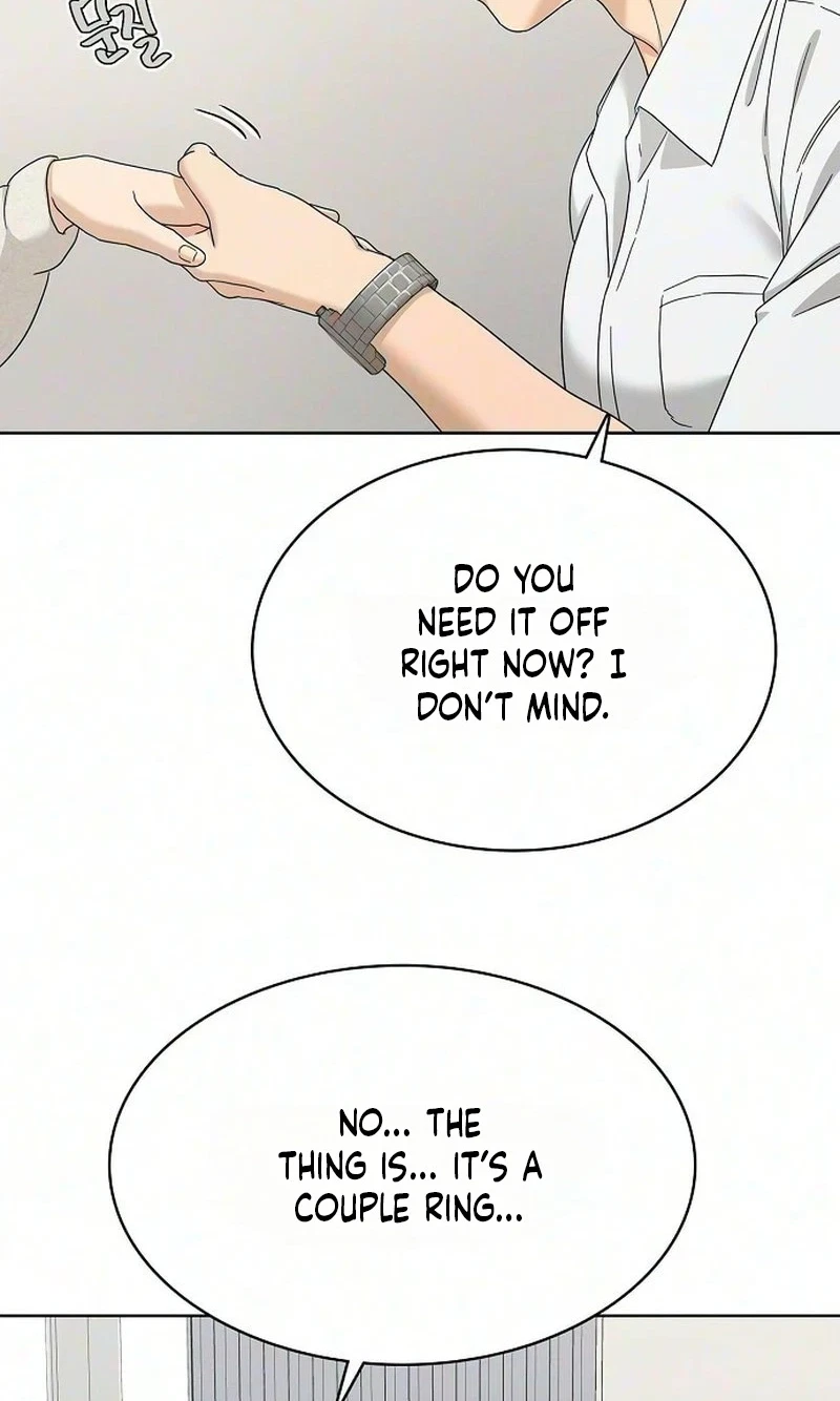 Chapter 60, page 44