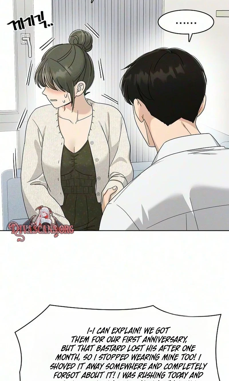 Chapter 60, page 45