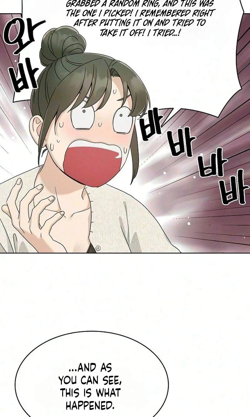Chapter 60, page 46