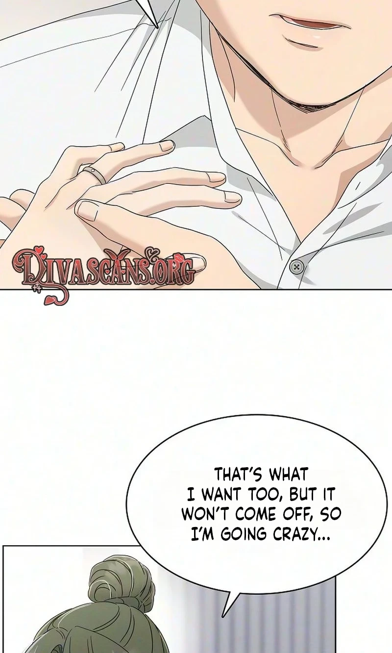 Chapter 60, page 48