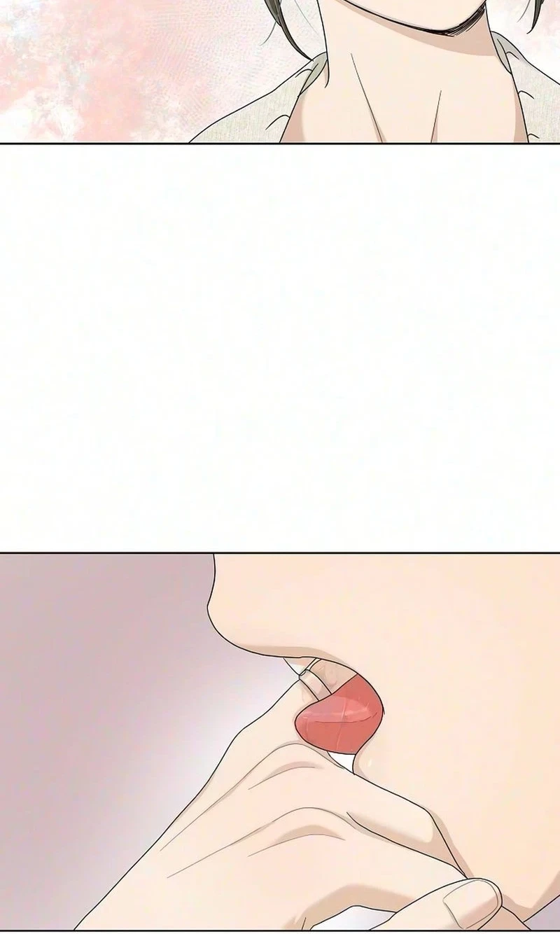 Chapter 60, page 53
