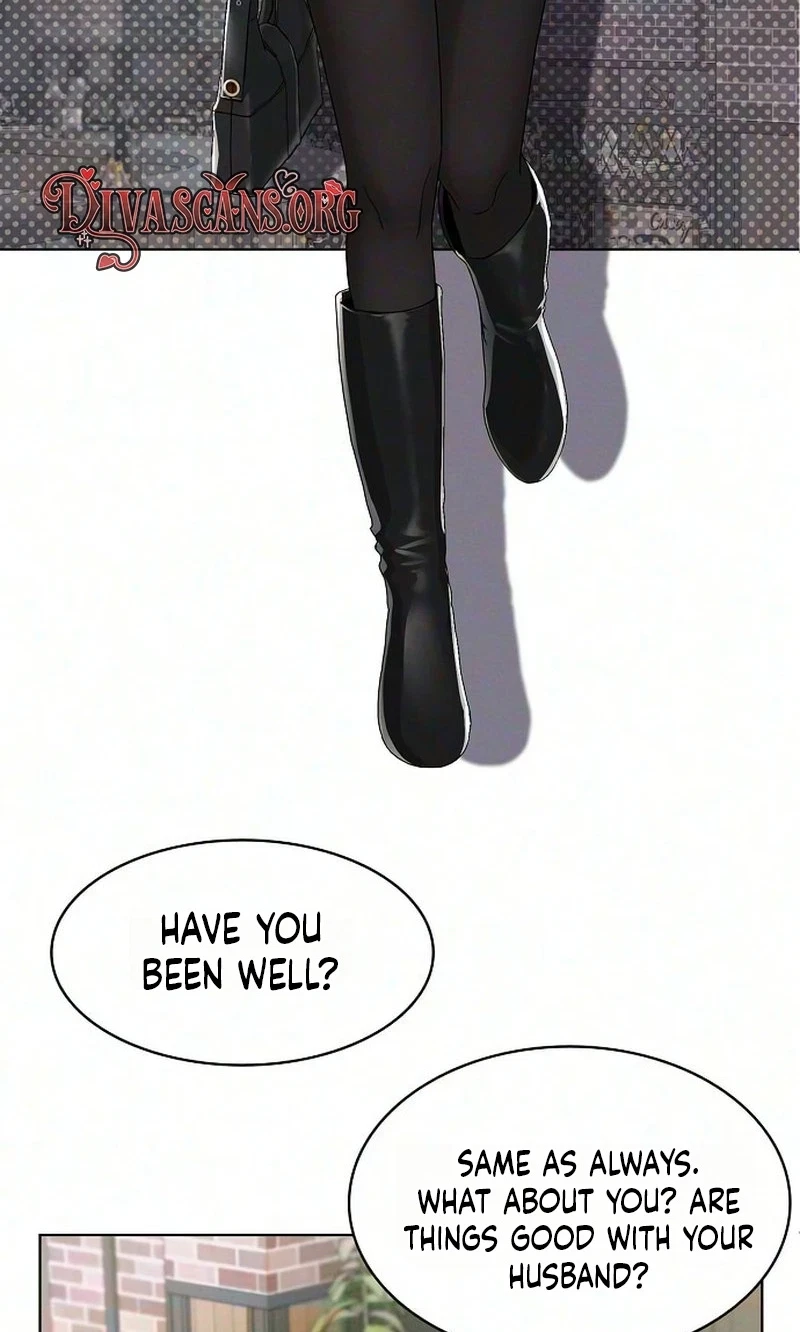 Chapter 60, page 6