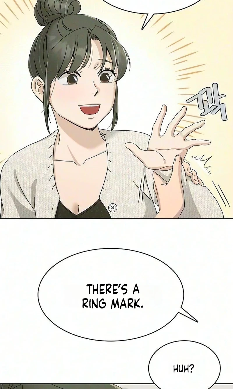 Chapter 60, page 60