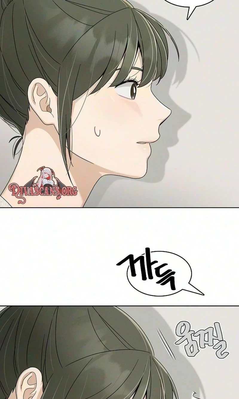 Chapter 60, page 61