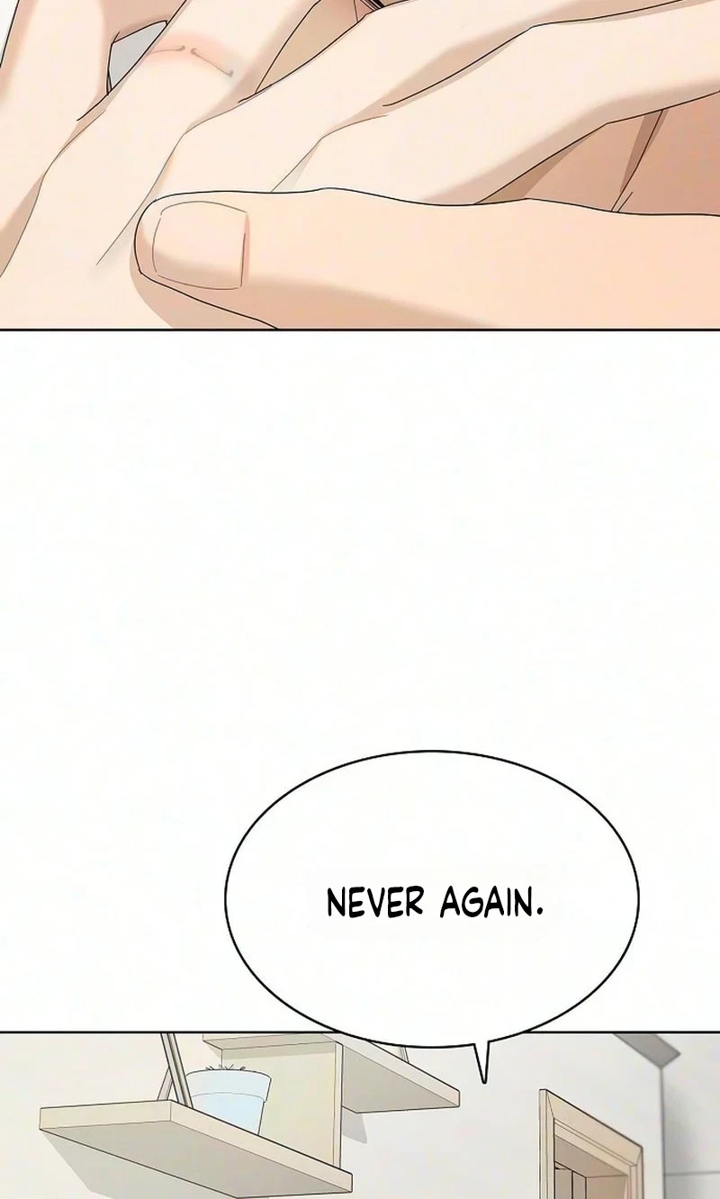 Chapter 60, page 63