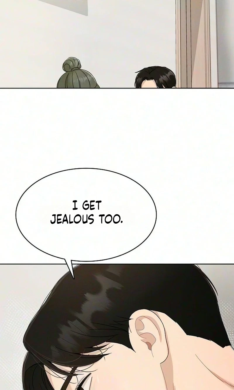 Chapter 60, page 64