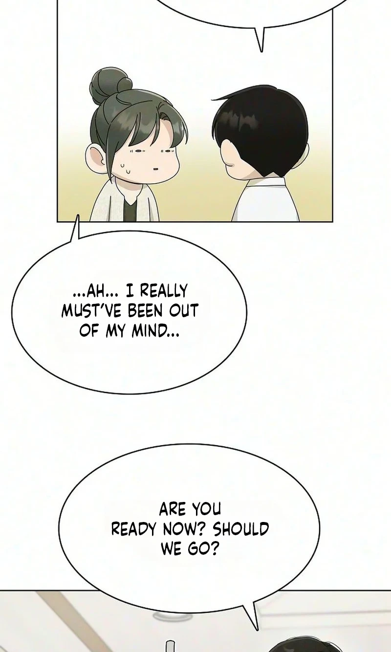 Chapter 60, page 67