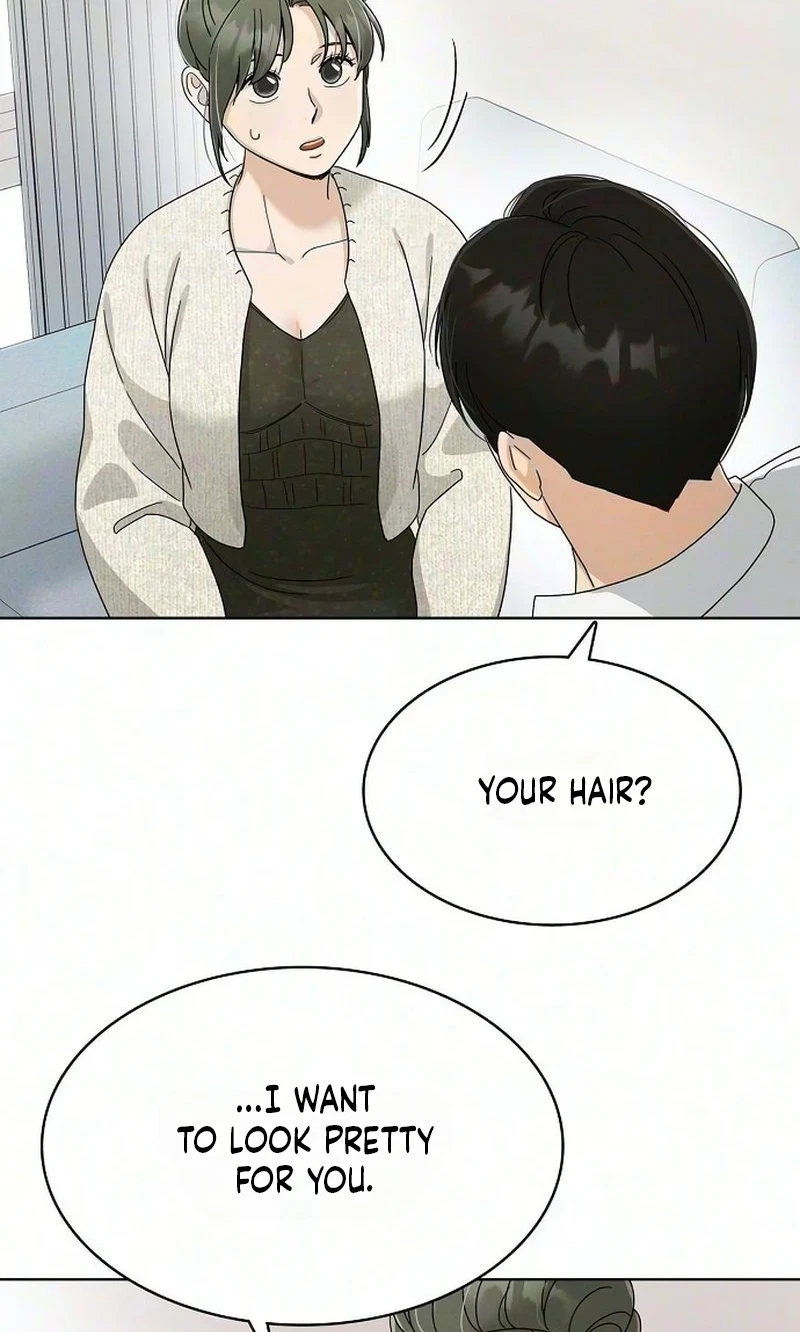 Chapter 60, page 69