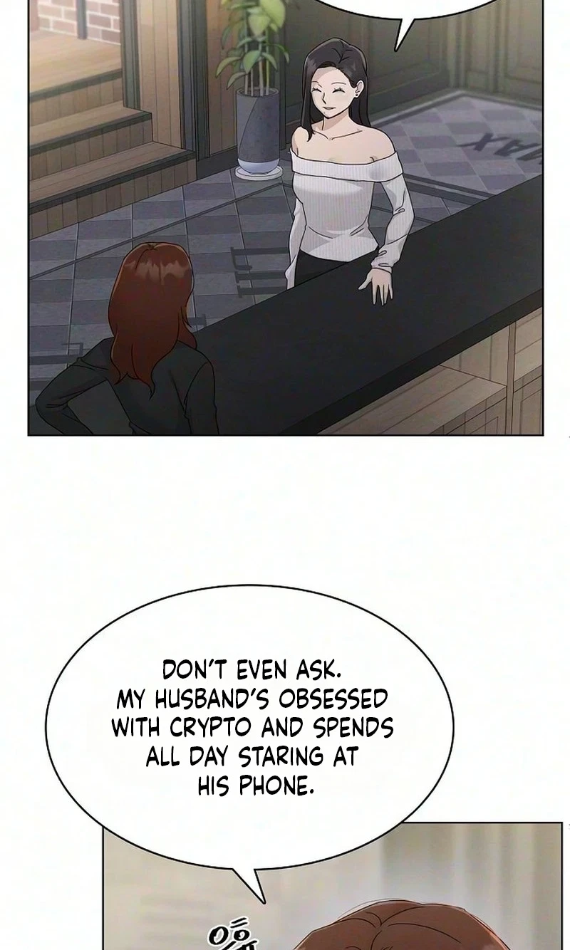 Chapter 60, page 7