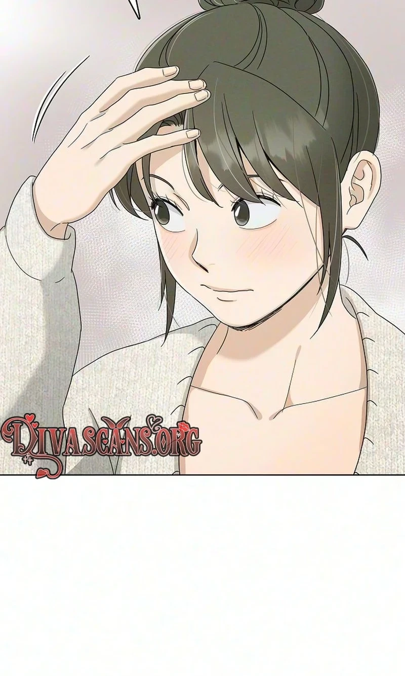 Chapter 60, page 70