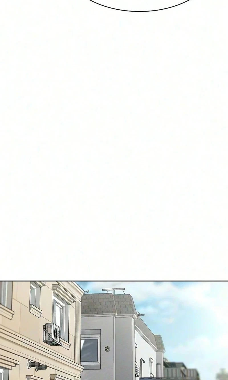 Chapter 60, page 72